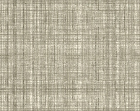 Обои Jannelli & Volpi JV 502 Interior 5420