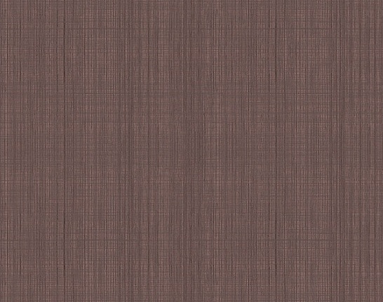 Обои Jannelli & Volpi JV 502 Interior 5421