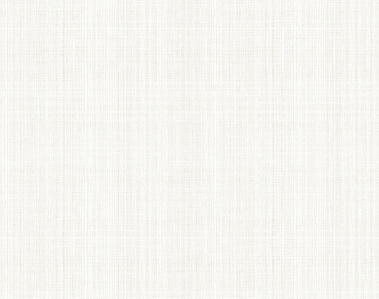 Обои Jannelli & Volpi JV 502 Interior 5424
