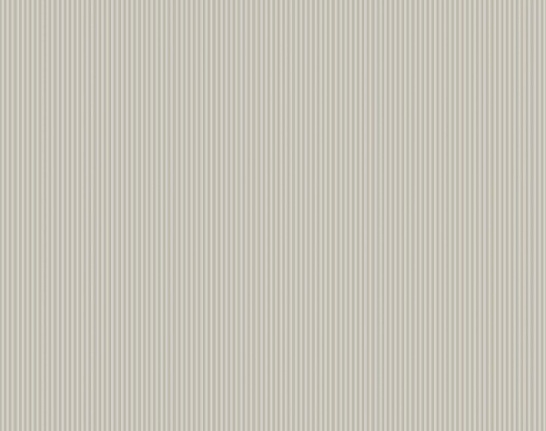 Обои Jannelli & Volpi JV 502 Interior 5431