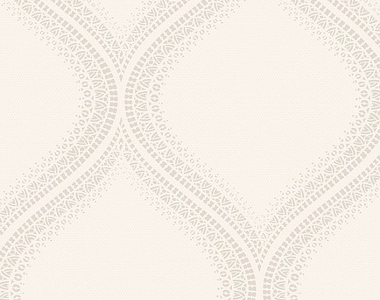 Обои Jannelli & Volpi JV 502 Interior 5440