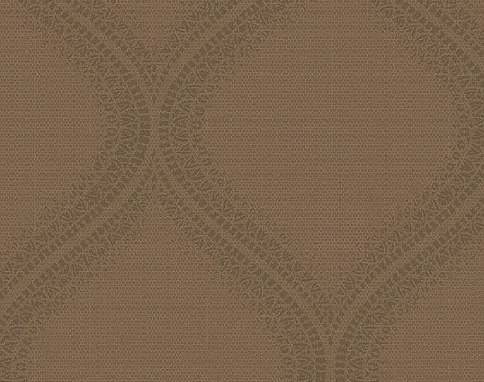 Обои Jannelli & Volpi JV 502 Interior 5443