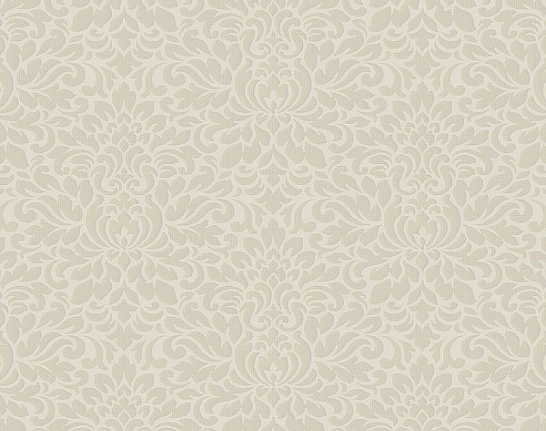 Обои Jannelli & Volpi JV 502 Interior 5456