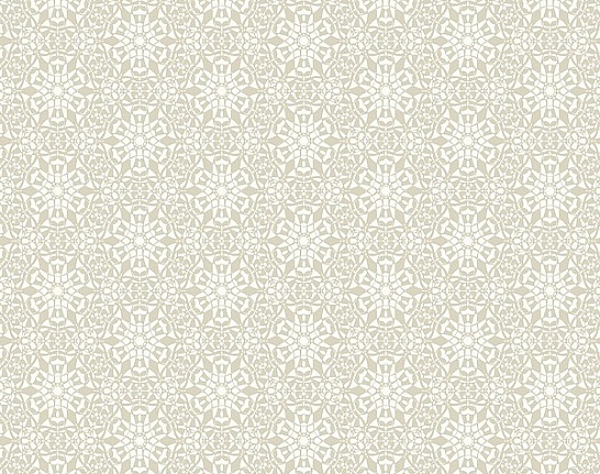 Обои Jannelli & Volpi JV 502 Interior 5461