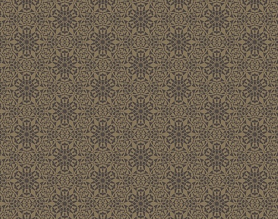 Обои Jannelli & Volpi JV 502 Interior 5462