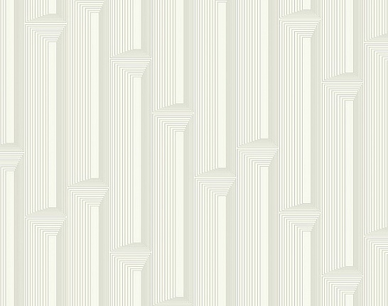 Обои Jannelli & Volpi JV 502 Interior 5474