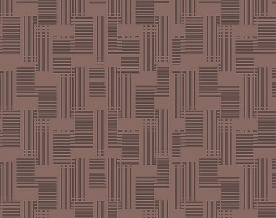 Обои Jannelli & Volpi JV 502 Interior 5481