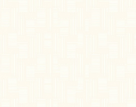 Обои Jannelli & Volpi JV 502 Interior 5482
