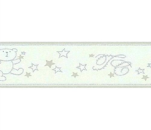 Бордюр Lutece Tartine et Chocolat 3 12091809