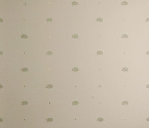 Обои Lutece Tartine et Chocolat 3 36160903