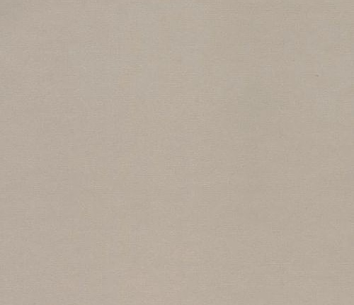Обои Lutece Tartine et Chocolat 3 36162207