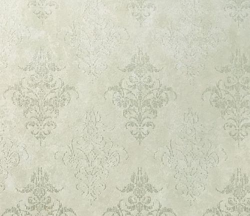 Обои Estro Simple Life CS18101