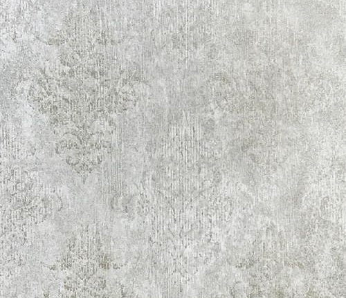 Обои Estro Simple Life CS18104