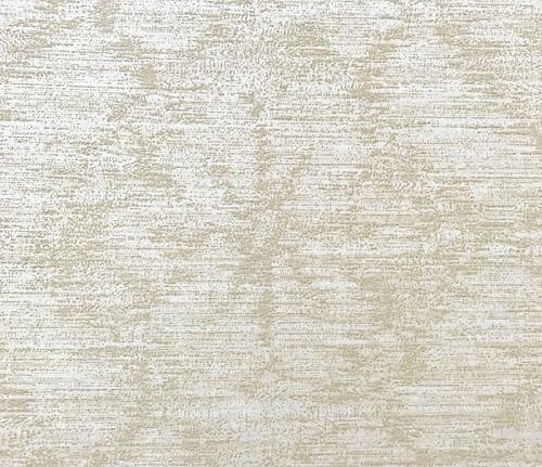 Обои Estro Simple Life CS18202
