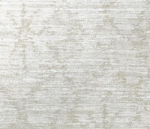 Обои Estro Simple Life CS18203