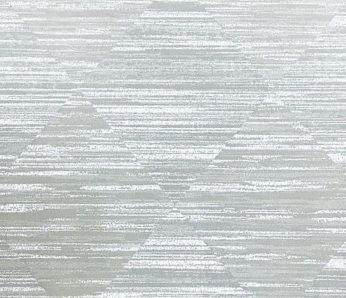 Обои Estro Simple Life SE644031