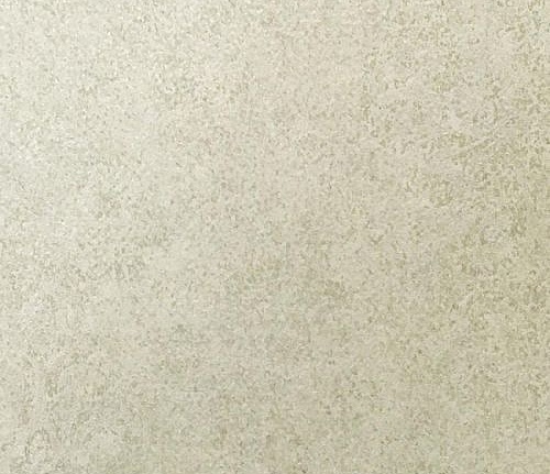 Обои Estro Simple Life SE644064