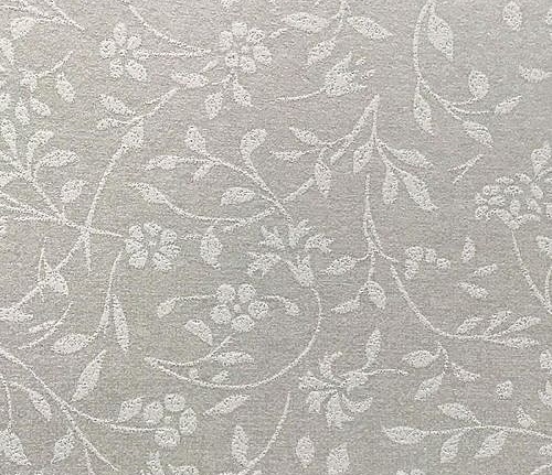 Обои Estro Simple Life SE644071