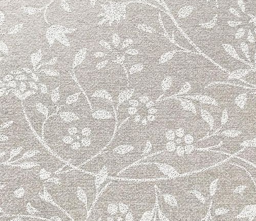 Обои Estro Simple Life SE644072