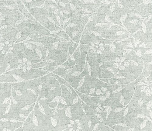 Обои Estro Simple Life SE644073