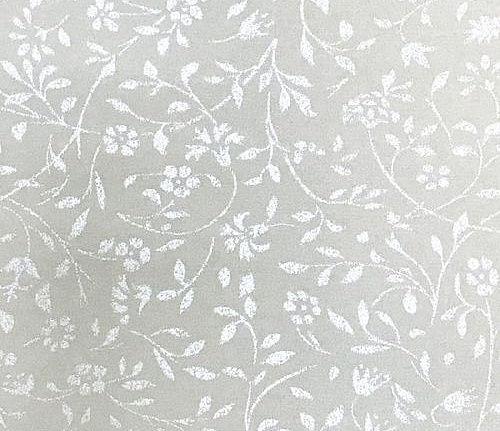 Обои Estro Simple Life SE644074