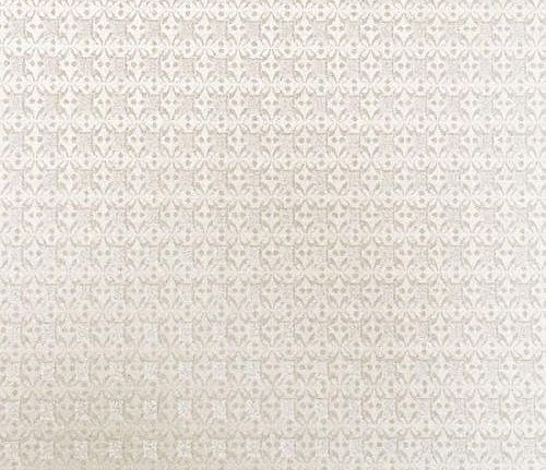 Обои Estro Simple Life SE644082