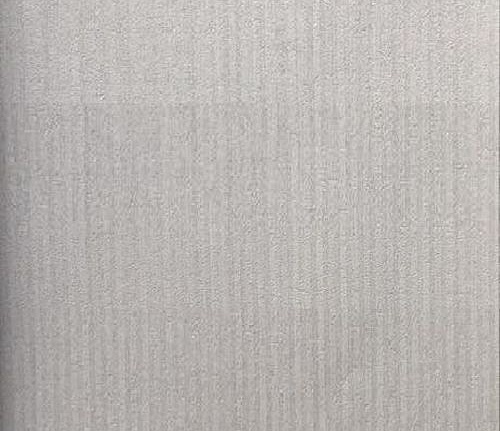 Обои Estro Simple Life SE644122