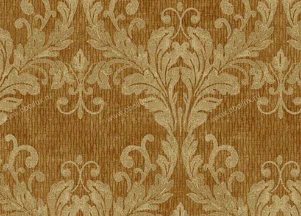 Обои KT-Exclusive Vintage Home MV71703