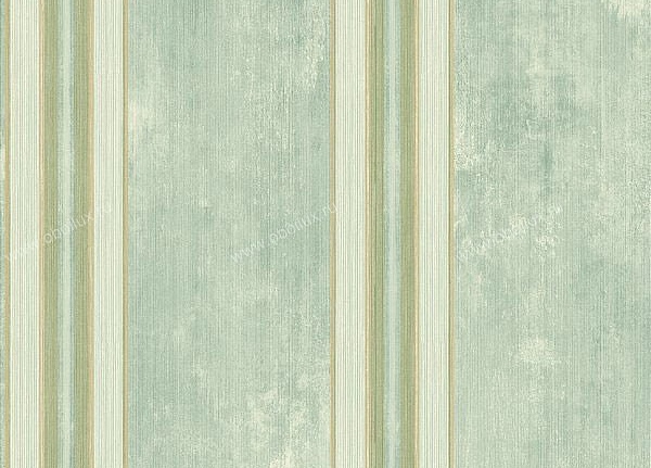 Обои KT-Exclusive Vintage Home MV72002