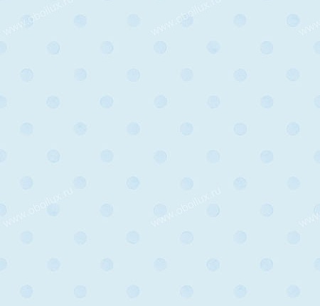 Обои Wallquest Playdate Again GS63021