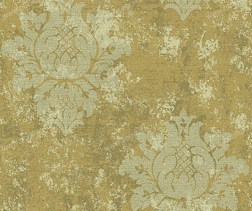 Обои Wallquest The Hawthorne Collection DC71105