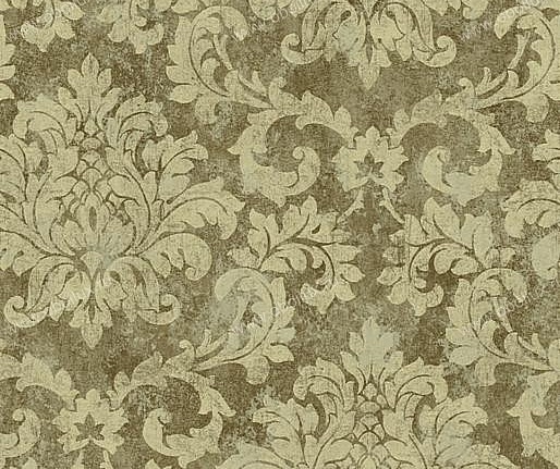 Обои Wallquest The Hawthorne Collection DC71006