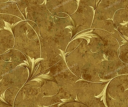 Обои Wallquest The Hawthorne Collection DC70805