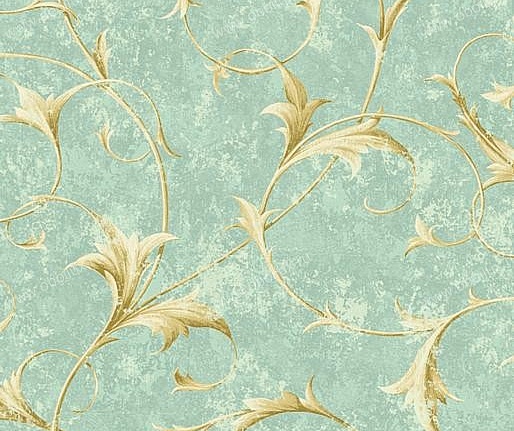 Обои Wallquest The Hawthorne Collection DC70802