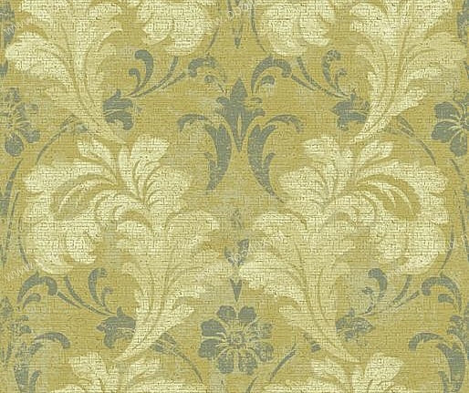 Обои Wallquest The Hawthorne Collection DC70105