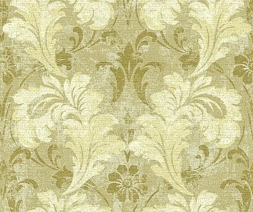 Обои Wallquest The Hawthorne Collection DC70107