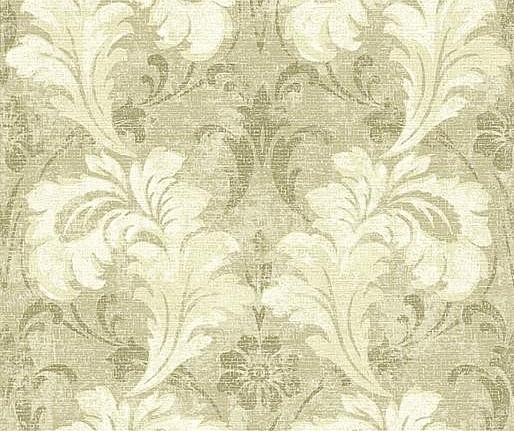 Обои Wallquest The Hawthorne Collection DC70108