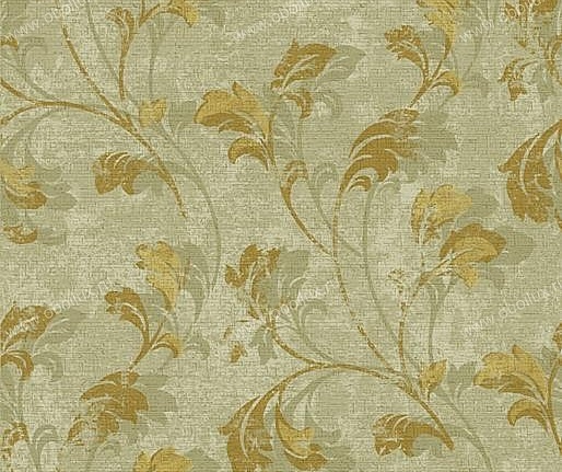 Обои Wallquest The Hawthorne Collection DC70200