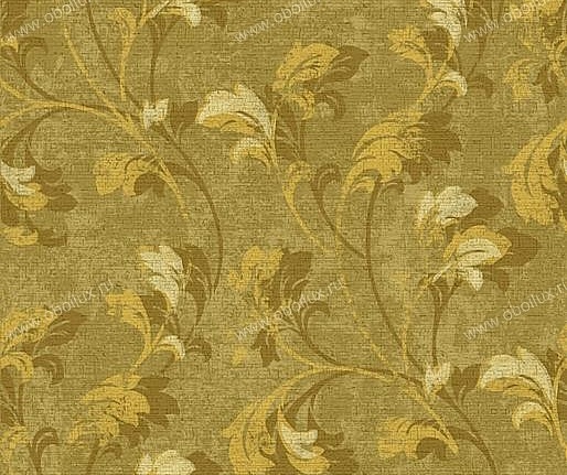 Обои Wallquest The Hawthorne Collection DC70201