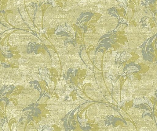 Обои Wallquest The Hawthorne Collection DC70205