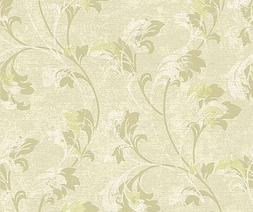 Обои Wallquest The Hawthorne Collection DC70207