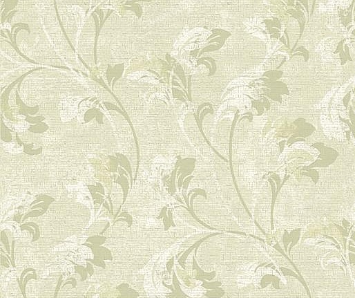 Обои Wallquest The Hawthorne Collection DC70208