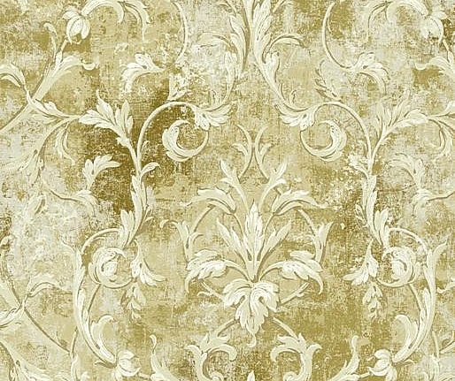 Обои Wallquest The Hawthorne Collection DC70307