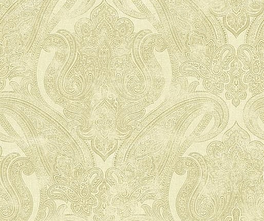 Обои Wallquest The Hawthorne Collection DC70407