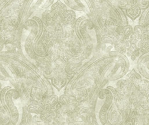 Обои Wallquest The Hawthorne Collection DC70408