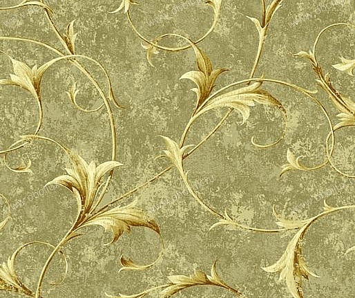 Обои Wallquest The Hawthorne Collection DC70806