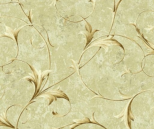 Обои Wallquest The Hawthorne Collection DC70807