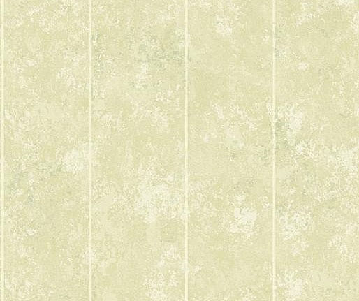 Обои Wallquest The Hawthorne Collection DC70902