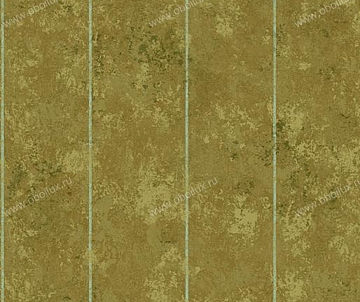 Обои Wallquest The Hawthorne Collection DC70904
