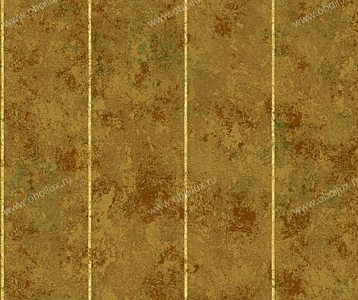 Обои Wallquest The Hawthorne Collection DC70905